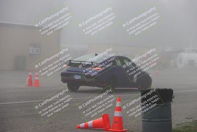 media/Jan-17-2026-VARA University (Sat) [[0e7bc3e19f]]/Around the Pits/